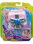Sürprizlerle Dolu Micro Oyun Setleri GDK76 - Candy Adventure 4