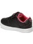 Cameron 1fx Siyah Kız Çocuk Sneaker 3