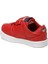 Cameron 1fx Kırmızı Erkek Çocuk Sneaker 3