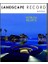 Hotel & Resorts (Landscape Record Vol.5-2016) (Otellerde Peyzaj Tasarımı) 1