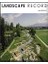 Lınear Park (Landscape Record Vol.5/2017) 1