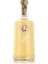Kore Kırmızı Ginseng Sirkesi / Ginseng Vinegar 500 ml 3
