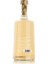 Golden Elma Sirkesi / Apple Cider Vinegar 500 ml 3