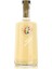 Fuji Elma Sirkesi / Apple Cider Vinegar 500 ml 3