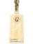 Cennet Meyvesi Sirkesi / Persimmon Vinegar 500 ml 3