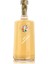 Izmir Bilye Kekik Sirkesi / Oregano Vinegar 500 ml 3