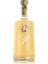 Ananas Sirkesi / Pineapple Vinegar 500 ml 3