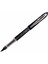 UB-205 Vision Elite Roller Kalem 0.5 mm 12'li Kutu 1