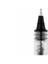 UB-205 Vision Elite Roller Kalem 0.5 mm 12'li Kutu 2