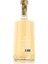 Rome Beauty Elma Sirkesi / Apple Cider Vinegar 500 ml 3