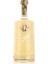 Hindistan Cevizi Sirkesi / Coconut Vinegar 500 ml 3