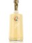 Zencefil & Zerdeçal & Karabiber Sirkesi / Ginger & Turmeric & Black Pepper Vinegar 500 ml 3