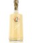 Red Delicious Elma Sirkesi / Apple Cider Vinegar 500 ml 3
