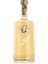 Akça Armut Sirkesi / Pear Vinegar 500 ml 3