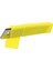 Wınboss WN-1023 18MMX0.4MM Metal Maket Bıçak Ağzı Yedek 10LU Paket 1