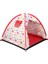 Rainbow Ruby Acemi Boyacı Oyun Çadırı 2