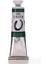 558 Oil Colour Phtalocyanine Green 50 ml 1