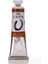 684 Oil Colour Burnt Sienna 50 ml 1