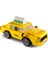 Creator 40468 iconic Yellow Taxi 5