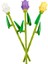 Creator 40461 Iconic Lale 1