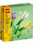 Creator 40461 Iconic Lale 2