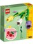 Creator 40461 Iconic Lale 5