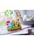 Brickheadz Iconic 40463 Easter Bunny 3