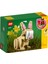 Brickheadz Iconic 40463 Easter Bunny 4