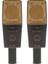 C414 Xl Iı Match Pair Condenser Mikrofon Seti 1