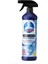 Aktif Köpük Hijyen Sihirbazı - Çamaşır Suyu - 750 ml 1