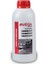 Ag 101 Ultra 500 ml 1