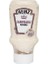 Mayonez Sarımsaklı 400 gr 1