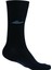 01243-106 Unisex Spor Çorap 1