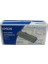 Epson EPL-6200/C13S050167 Toner 1
