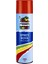 Sprey Boya 200 ml Turuncu NC-807 1