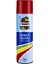 Sprey Boya 200 ml Kırmızı NC-801 1