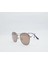 Diverso 1000 C16 50-19/145 Kadın Güneş Gözlüğü 2