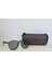 2466 03 51-21/148 Unisex Güneş Gözlüğü 2