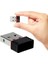 150 Mbps Wireless USB Wifi Adaptör Dongle Network Lan Aparatı 2