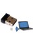 150 Mbps Wireless USB Wifi Adaptör Dongle Network Lan Aparatı 4