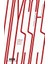 Ulysses - James Joyce 1