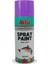 Akrilik Sprey Boya 400 ml 1