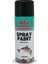 Akrilik Sprey Boya 400 ml 1