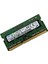 4GB 1600MHz DDR3 CL11 Notebook Ram M471B5173QH0-YK0 1