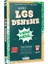 Lgs 7'Li Video Çözümlü Deneme Sınavı 1