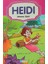 Heidi 1