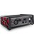 US-1X2HR USB 3.1 24BIT/192KHZ Ses Kartı 1