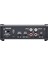 US-1X2HR USB 3.1 24BIT/192KHZ Ses Kartı 2