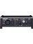 US-1X2HR USB 3.1 24BIT/192KHZ Ses Kartı 3