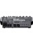 Xenyx X1204USB 12-Kanal Analog USB Deck Mixer 2